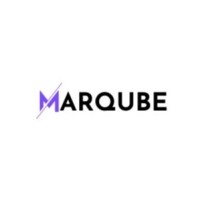 Marqube logo - Similar company to Cyberrisk Solutions