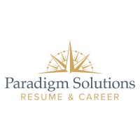 Paradigm Solutions Canada | PRCS Canada logo - Similar company to Paradigm Solutions International