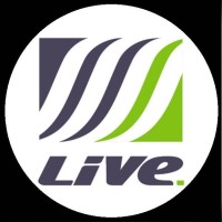 Live Projetos Navais logo - Similar company to To Book Dmc