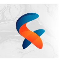 Grupo FourMidiaEmFoco logo - Similar company to Studio Cafe