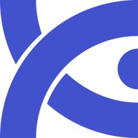 Agence KLi logo - Similar company to Gliss & Van Paris Show