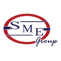 SPECIALIST MECHANICAL ENGINEERS logo - Similar company to Pronex