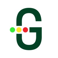 Greenlight Simulation