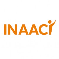 INAAC logo - Similar company to Vig K Finance