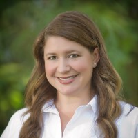 Julie D. Rosenzweig, Attorney at Law logo - Similar company to Progeny Law Firm