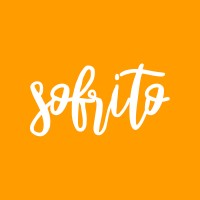 Sofrito logo - Similar company to Nature Orgayouth Llp