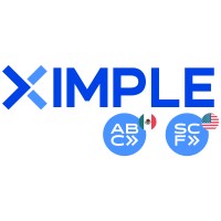 Grupo XIMPLE logo - Similar company to Ppm