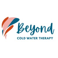 Beyond Cold Water Therapy logo - Similar company to Dynamic Cold Therapy