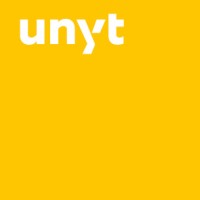 unyt GmbH & Co. KG logo - Similar company to Inuru