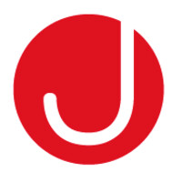 Jumo Group logo - Similar company to Dekuple China