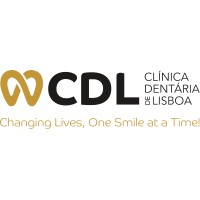 Clínica Dentária de Lisboa logo - Similar company to Tiago Teixeira Soluções Capilares