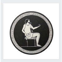 Hephaïstos Research Centre (HRC) logo - Similar company to The Reaching Hand 56