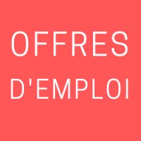 Jobs et Offres d'emploi logo - Similar company to Jobs Et Offres D'Emploi