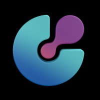 Global Liquidity, Inc. logo - Similar company to Omega One