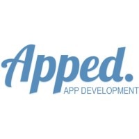 Apped Nz
