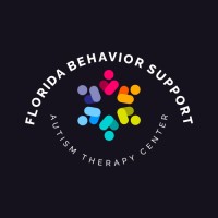 Florida Behavior Support, LLC logo - Similar company to Latitude Behavioral Health, Llc