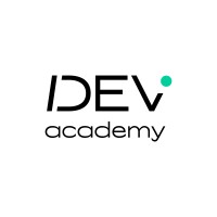 Devacademy.Az