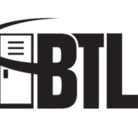 Beyond The Locker logo - Similar company to Brandon Greenberg, Phd