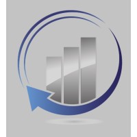 Revenue Optimization logo - Similar company to Revroc: Revenue Management For Hotels & Resorts