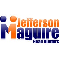Jefferson Maguire