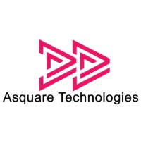 Asquare Technologies India logo - Similar company to Asquare Technology Solutions