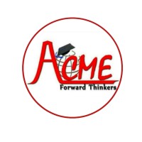 Association of Commerce and Management Education , UOK