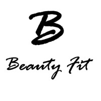 NewTech Tekstil ve San. Tic. Ltd. Şti logo - Similar company to Erkut Çağdas Textile