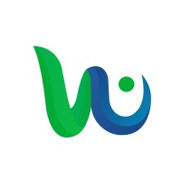 Groupe El Wanjeni logo - Similar company to Esg Insight Software