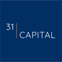 31Capital logo - Similar company to Evo