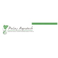 Palaj Agrotech