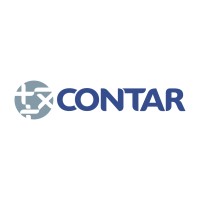 Contar Contadores Associados LTDA logo - Similar company to Checkbpo