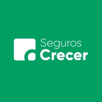 Seguros Crecer logo - Similar company to Worldwide Group