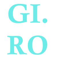 GI.RO. 2000 S.R.L. logo - Similar company to Tall Ship Development Llc