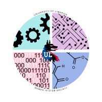 WiSTEM2D Society UL logo - Similar company to Wistem