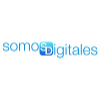 Somos Digitales
