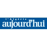 L'Algérie aujourd'hui logo - Similar company to Emplotick