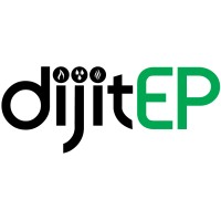 Dijitep