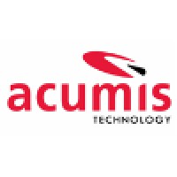 Acumis Technology