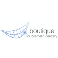 Boutique For Cosmetic Dentistry