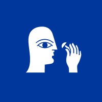 Oregon Psychedelic Institute logo - Similar company to Mind Studio Biotech