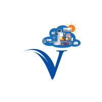 Vaaralabbayi India Private Limited logo - Similar company to Growedge