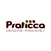 Praticca Vending Machines