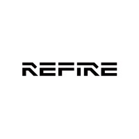 REFIRE