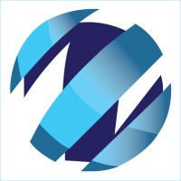 Netsoft Computer LLC - Dubai logo - Similar company to D Tech It Solutions