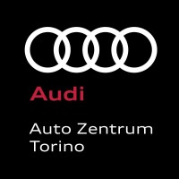 Auto Zentrum Torino logo - Similar company to Auto S.A.S