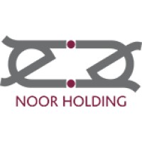 Noor Holding logo - Similar company to Capitoria