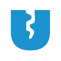 Kaufmans logo - Similar company to Olive People