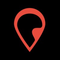 Travelear Inc. logo - Similar company to Kaimo, Llc