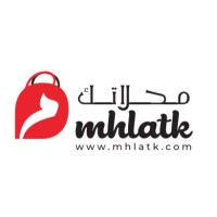 Mhlatk logo - Similar company to Al Balam Trading Fze