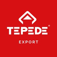 Tepede Export logo - Similar company to Tepede Group